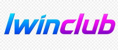 lwinclub